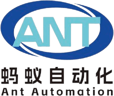 Guangzhou Ant Automation Equipment Co., Ltd