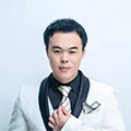 Sales