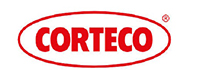 partner6