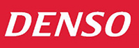 partner7