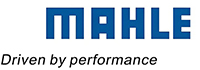 partner11