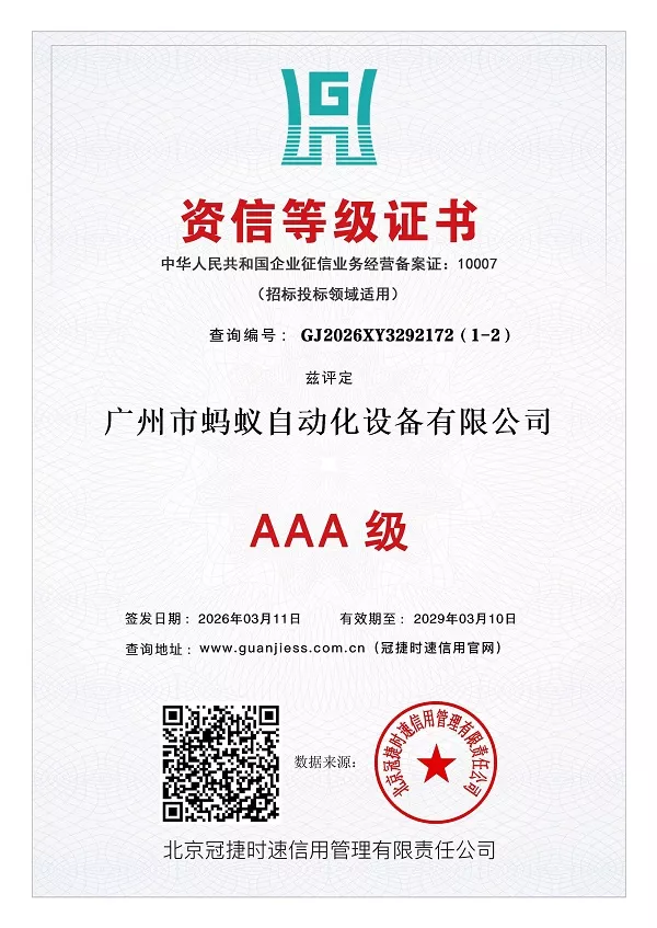 Certifications12