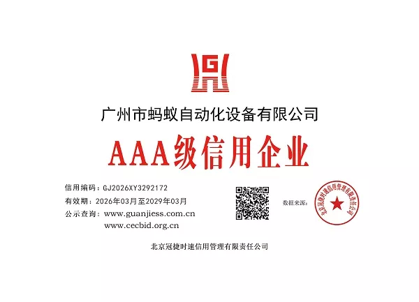 Certifications1