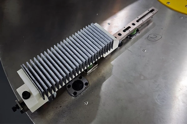 What are the painpoints for the making automotive cabin air filter ?