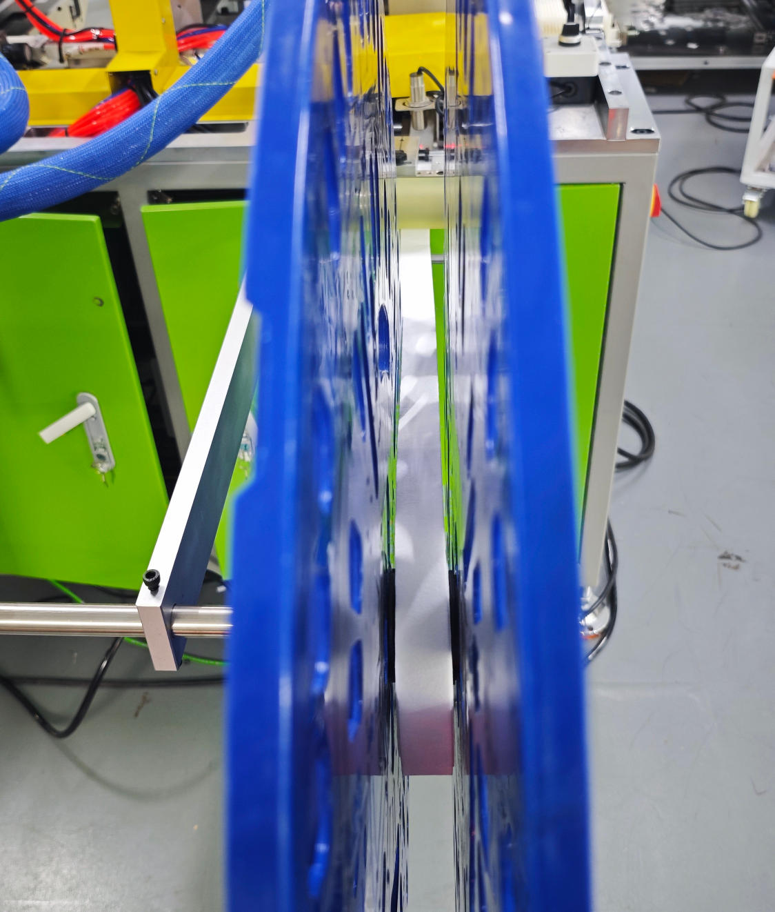 feeding strips 2